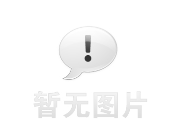防城港抗震支架厂家之抗震支架适用设防烈度知识分享，推荐拓固抗震支架厂家